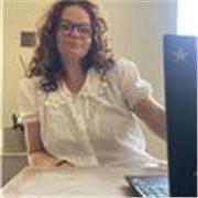 I offer online sessions where I work collaboratively with students, identifying what you need and how to reach your goals.