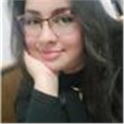 Profesora de inglés con experiencia en primaria y Universidades. 
Dispuesta a adaptarme a los alumnos y su método de aprendizaje.