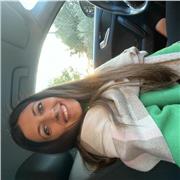 Sei alla ricerca di un supporto per il tuo studio?