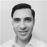 Inspire Your Inner Chef with Personalized, Creative Cooking Lessons!