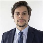 Profesor particular de Economía online: para estudiantes de Bachillerato, Selectividad, Universidad y adultos curiosos 