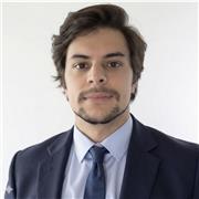 Profesor particular de Economía online: para estudiantes de Bachillerato, Selectividad, Universidad y adultos curiosos