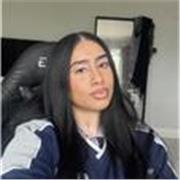 I provide life coaching for students wanting to reach their highest potential!