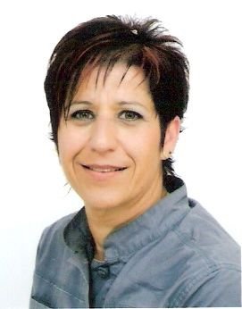 Nathalie
