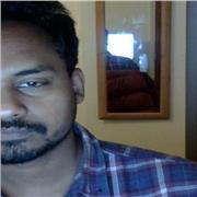 Tuhin Paul