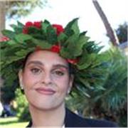 Ripetizioni e aiuto compiti senza stress: metodo chiaro e personalizzato, così da rendere lo studio ancora più interessante.