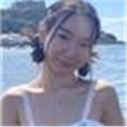 I am currently studying piano at the royal college of music (3rd year Bachelors) so I believe I have the knowledge and experience to give helpful and useful lessons. I also have a good temper and patience with small children