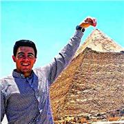 Clases económicas de árabe y su variedad dariya