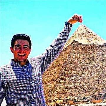 Achraf