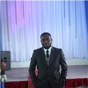 Maîtrisez l’économie facilement : cours interactifs, personnalisés et adaptés à vous !