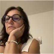Professeur de FLE, traductrice portugais/français, cours adultes et jeunes 