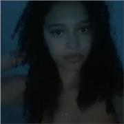 Shannah