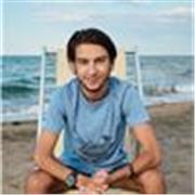 Corso di informatica: dalla base teorica ai primi programmi