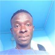 ciao mi chiamo sanneh pa insegno inglese online e servizio a domicilio privato è la mia lingua madre mi piacerebbe condividere le mie conoscenze in tutto il luogo possibile