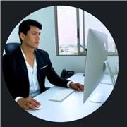 VIRTUELLE LATEIN-SPANISCH-KURSE MIT EINEM PERUANISCHEN LEHRER