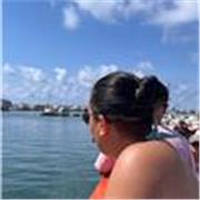 Profesora de primaria apta para ayudar con deberes  técnicas de estudio en todas las asignaturas 