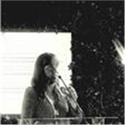 Profesional con competencia bilingüe en español e inglés. Doy clases a quienes estén preparando certificaciones internacionales.