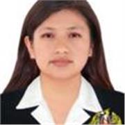 Docente de Ciencias Sociales y DPCC para secundaria