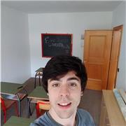 Laureato in filosofia offre ripetizioni a ragazzi, studenti universitari e adulti