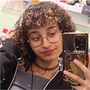 No soy profesora pero soy buena con los niños y salí de la ESO hace poco con buena nota, por lo tanto lo tengo todo fresco