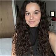 Studentessa bilingue con livello C2 offre lezioni e ripetizioni di inglese