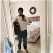 Soy Rodrigo, estudiante de educación primaria y voy a dar apoyo y ayuda con los deberes a niños de primaria o infantil