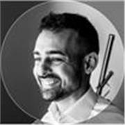 Data Engineer con más de 10 años de profesión