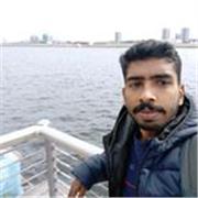 I give a good and valuable english lesson for pupils with an affordable rate