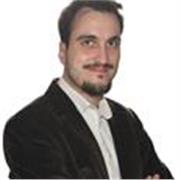 È possibile unire professionalità e on-demand? Certo che sì! Contattami!