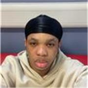 Learn to Code with Confidence: Interactive Programming Lessons Tailored to You