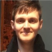 I help people with learning disabilities play to their strengths and succeed in exam preparation and job seeking.