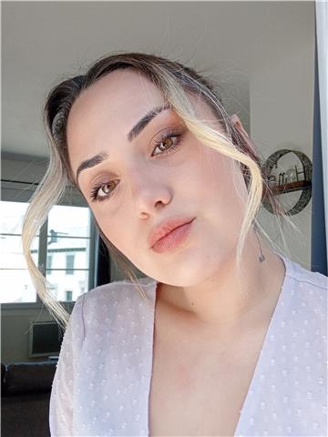 Laurine