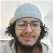 Cours de mathématiques fondamentales tous niveaux (collège aux classes préparatoires)