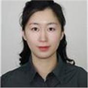 Native Chinese teacher, online teaching, language training, beginner/junior/senior