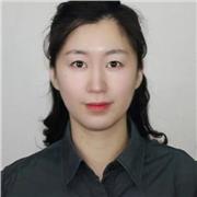 Native Chinese teacher, online teaching, language training, beginner/junior/senior