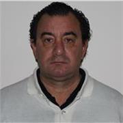 Spanish Tutor on line any time England time a others countries
