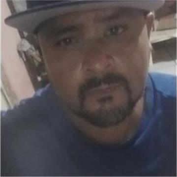 Abel