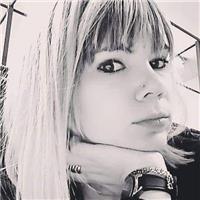 Yamila Mendez