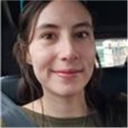 Clases virtuales de refuerzo en filosofía y escritura