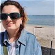 
Ciao! Sono un tutor appassionato e paziente, pronto ad aiutarti a superare ogni difficoltà con metodi chiari e coinvolgenti!