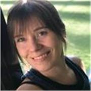 Clases de Hatha Yoga y Yoga Restaurativo para conectar con los recursos que ya llevas dentro
