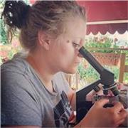 Biologia e Chimica online per medie e superiori – spiegazioni semplici