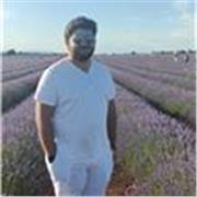 Adapto mis clases particulares a las necesidades de cada alumno