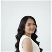 I am a creative and patient art teacher with six years of experience teaching different art lessons to students in each class.