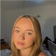 Georgia