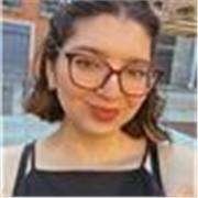 Profesora de Castellano para ayudarte a mejorar gramatica y verbalmente