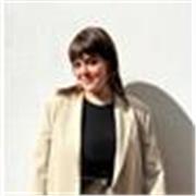 Profesora de Sociología de todos los niveles y todas las asignaturas 