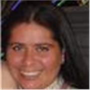 Profesora Colombo-Australiana con 20 años de experiencia enseñando Inglés y Español, en Australia, España y lombo-Australian teacher with 20 years of experience share her tips to learn English or Spanish in a fun, practical and virtual way