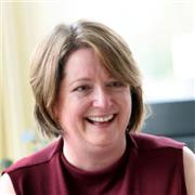 I am a life coach and semi-retired doctor with 13 years' experience supporting University students to achieve academic success