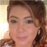Joycelin